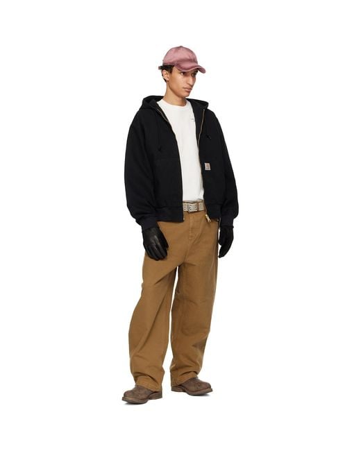 Carhartt Multicolor Carhartt Work for men