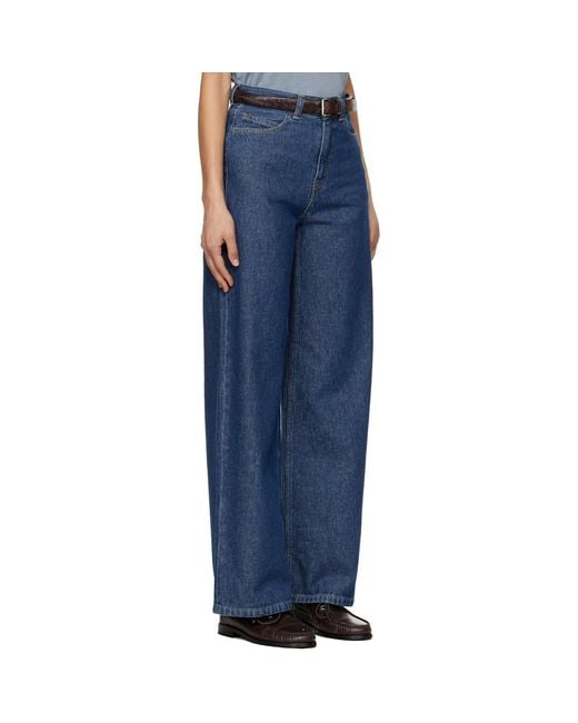Carhartt Blue Carhartt Work