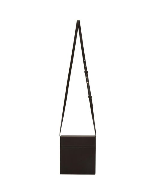 vuitton cigarette case Louis Vuitton Cigarette Case