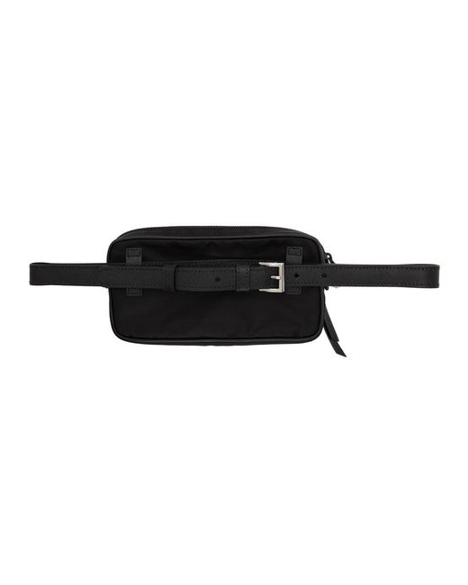 Rectangle fanny online pack