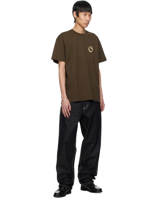 メンズ Carhartt Carhartt Work Black