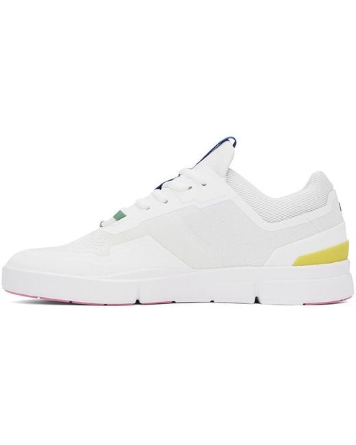 Spin sneakers shop