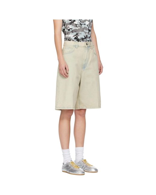 Carhartt Natural Carhartt Work