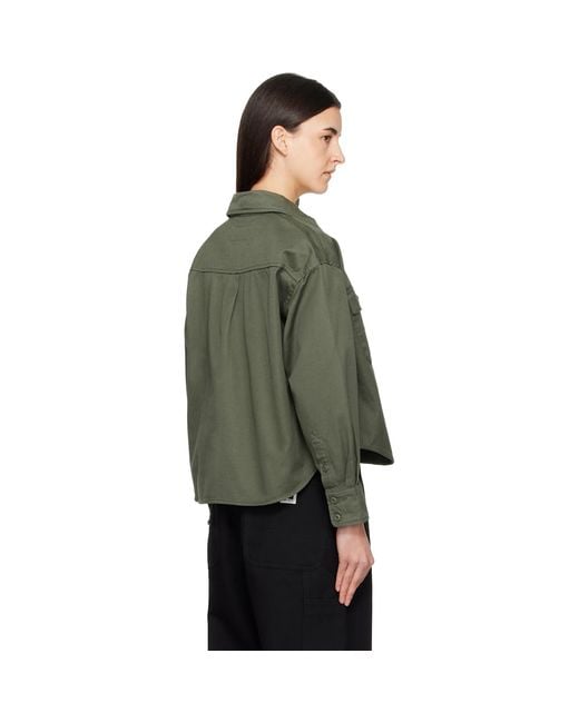 Carhartt Black Carhartt Work