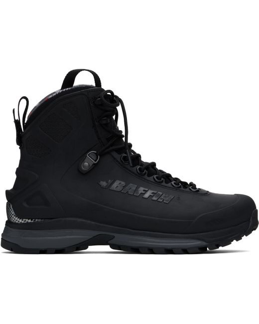 Baffin boots uk deals