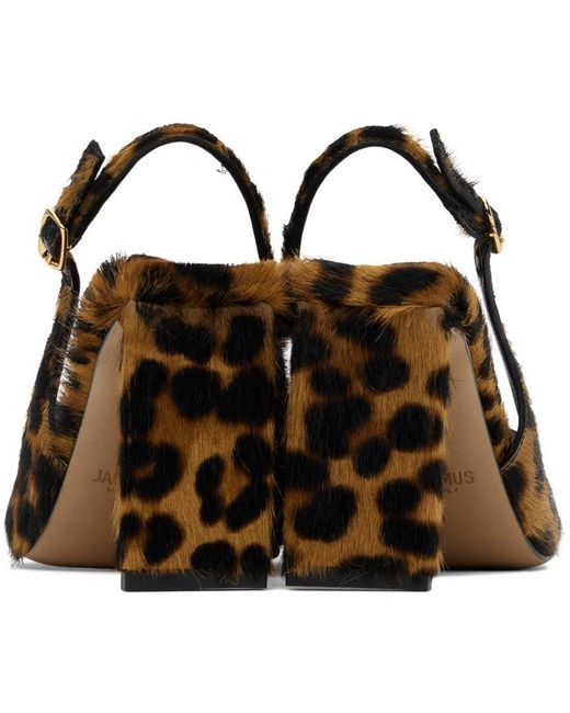 comfort sandals for women