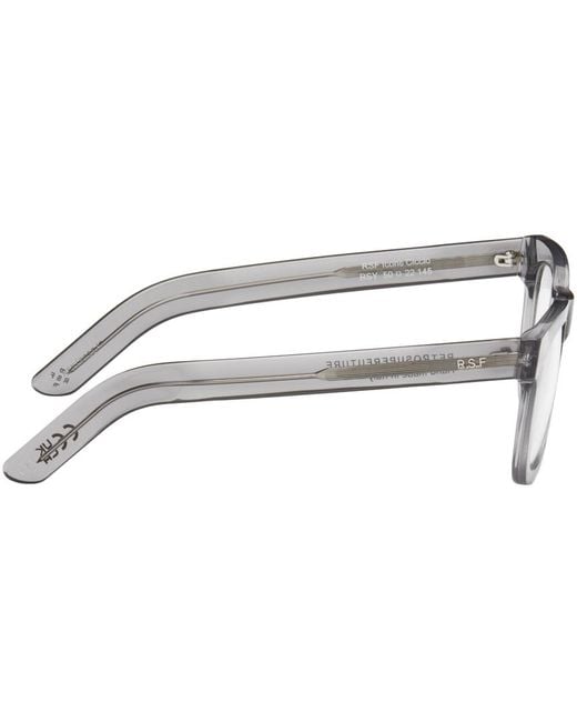 Super eyeglasses ciccio frames hotsell