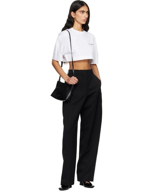 Givenchy ブラック Day ポーチ Black