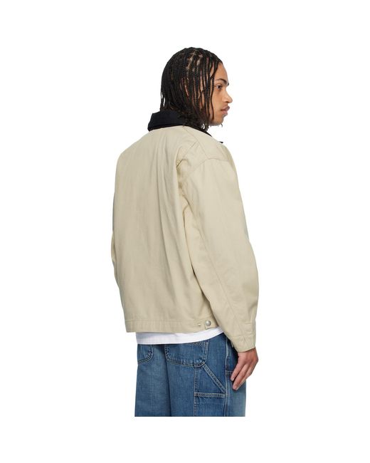 Carhartt White Carhartt Work for men