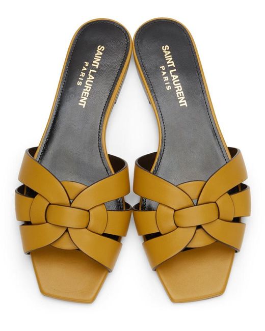 durango waterproof work boots