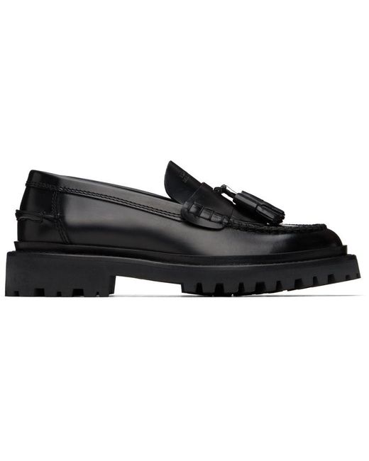 saks fifth avenue burberry shoes