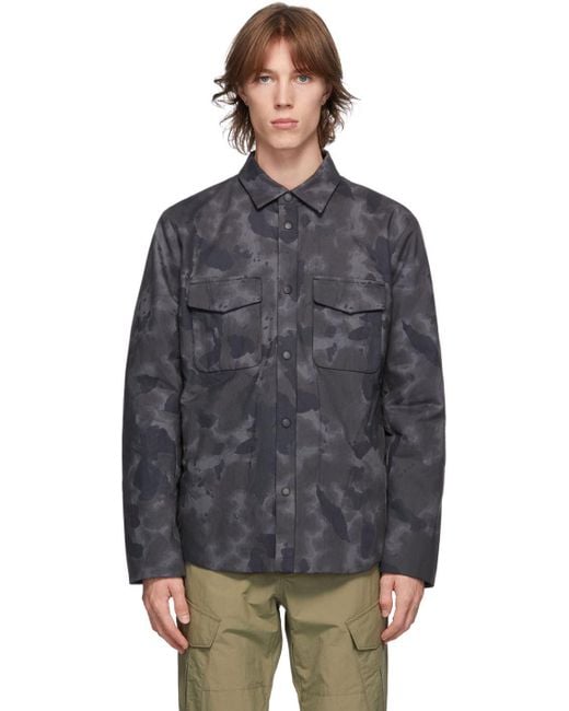 Rag and sales bone camo