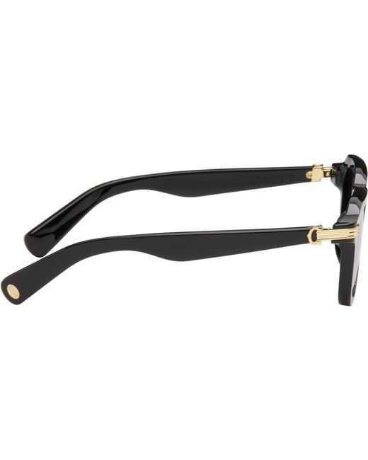 Cartier Brown 'Première De Sunglasses for men