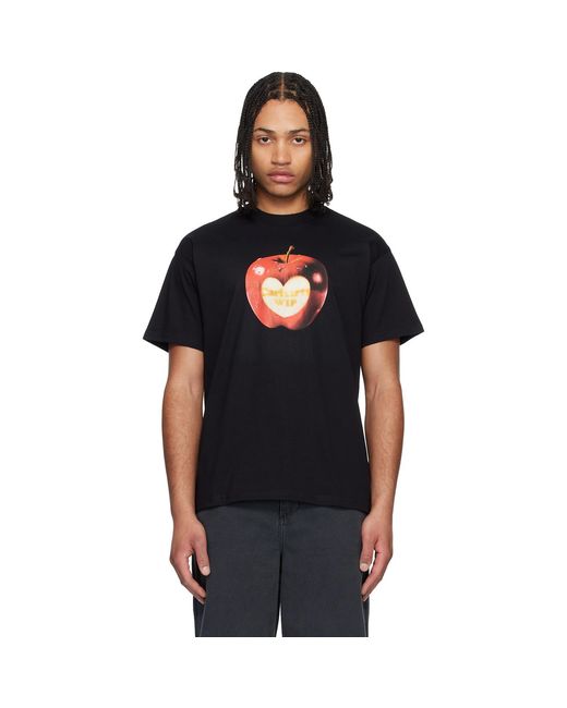 Carhartt Black Carhartt Work for men