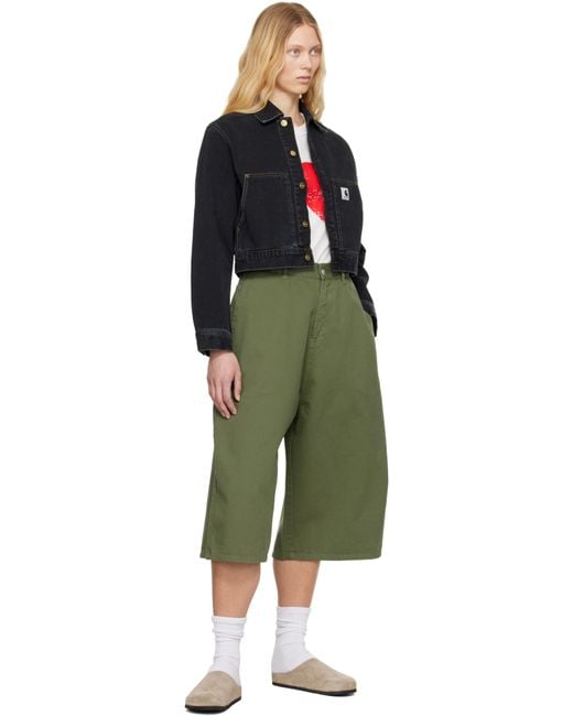 Carhartt Multicolor Carhartt Work