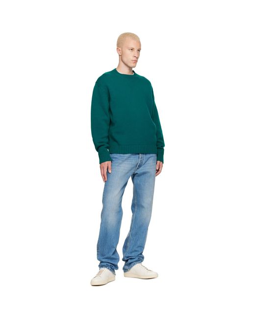 Tom Ford White Off- Warwick Sneakers for men