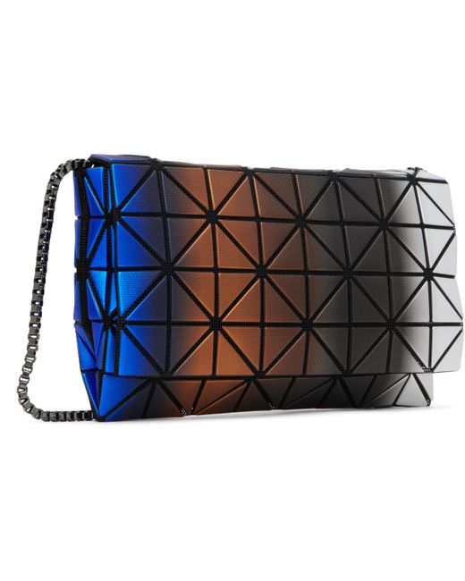 Issey Miyake Black Magic Hour Bag for men