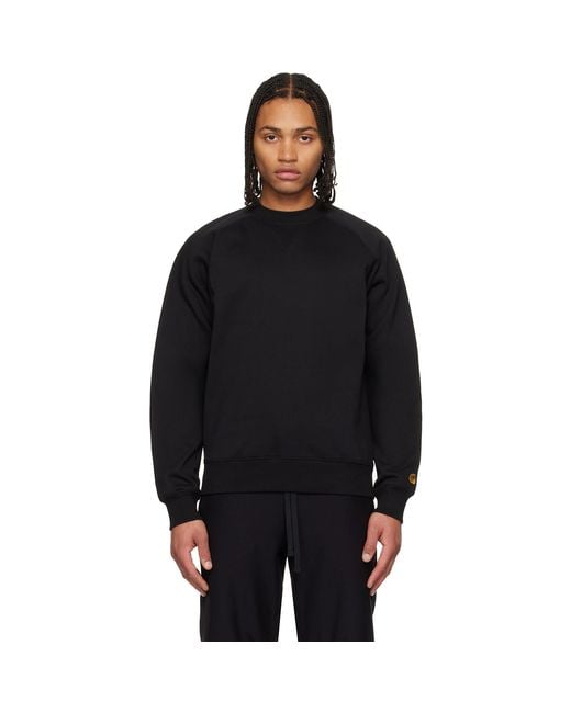 Carhartt Black Carhartt Work for men