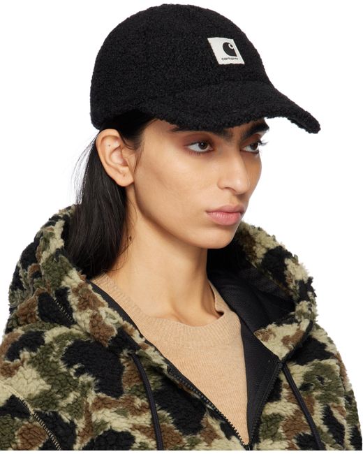 Carhartt Carhartt Work Black
