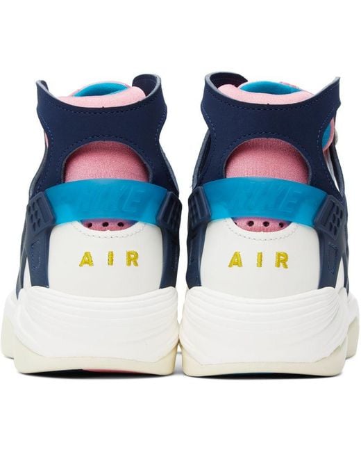 Off white huarache black cheap