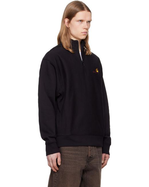 メンズ Carhartt Carhartt Work Black