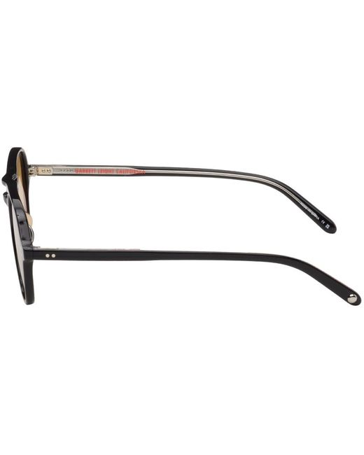 Doc eyewear new arrivals