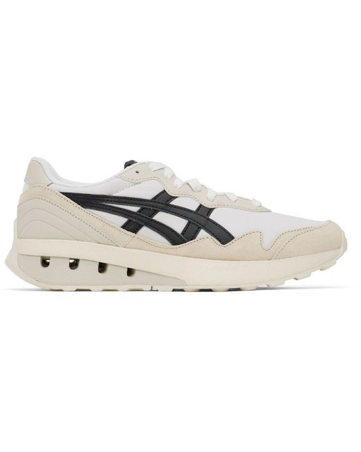 jogger x81