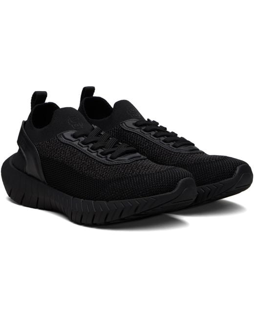 Boss Black -Motion' Sneakers for men