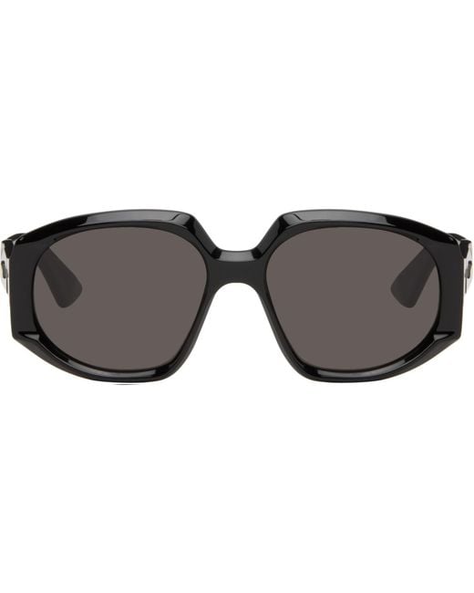 Marni Gray Retrosuperfuture Edition Arithiel Sunglasses for men