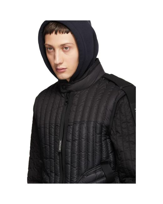 moncler craig green hoodie