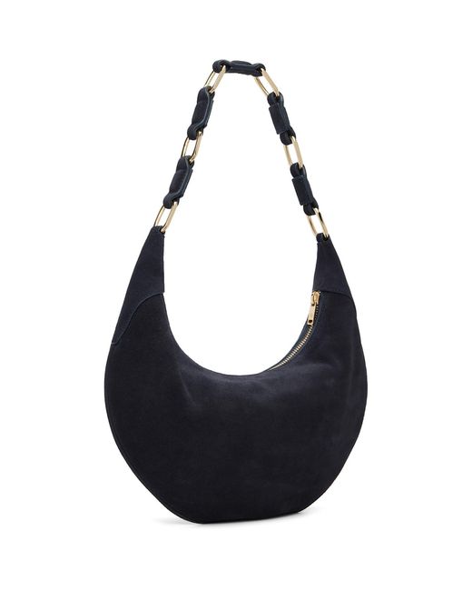 Anine Bing Black Kate Bag