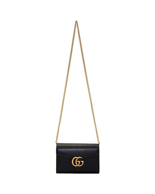 gucci cellarius bag