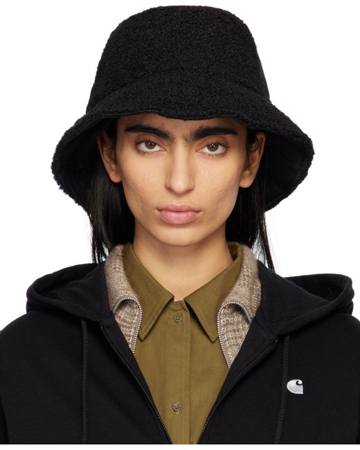 Carhartt Carhartt Work Black