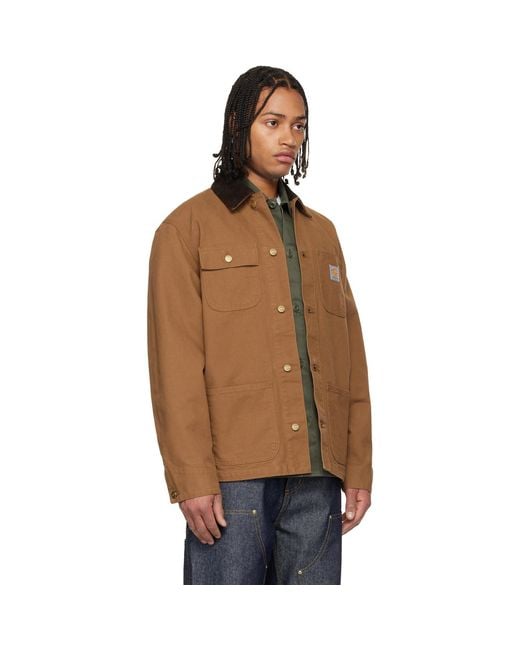 Carhartt Multicolor Carhartt Work for men