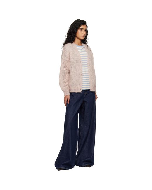 Weekend by Maxmara White Off- Wkdvenaco T-Shirt
