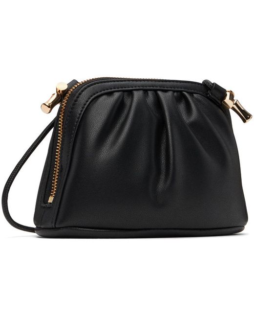 A.P.C.[アーペーセー] Ninon Small Drawstring Bag Ninon Small drawstring bag | A.P.C.