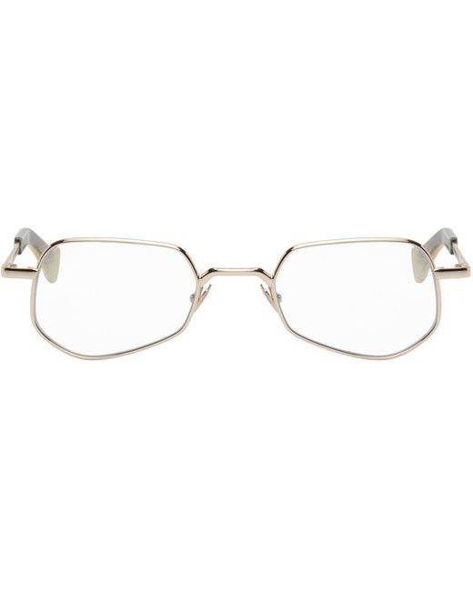 Grey Ant Black Brille Sunglasses for men