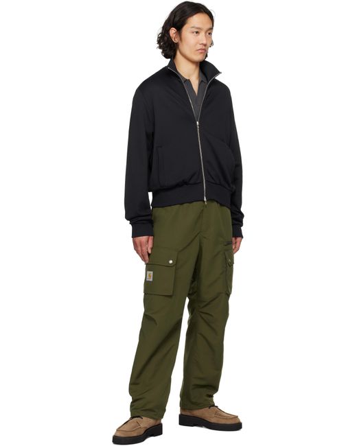 メンズ Carhartt Carhartt Work Green