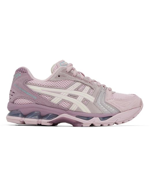 asics womens nimbus