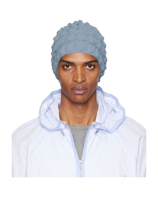 _J.L - A.L_ Blue _J.L for men