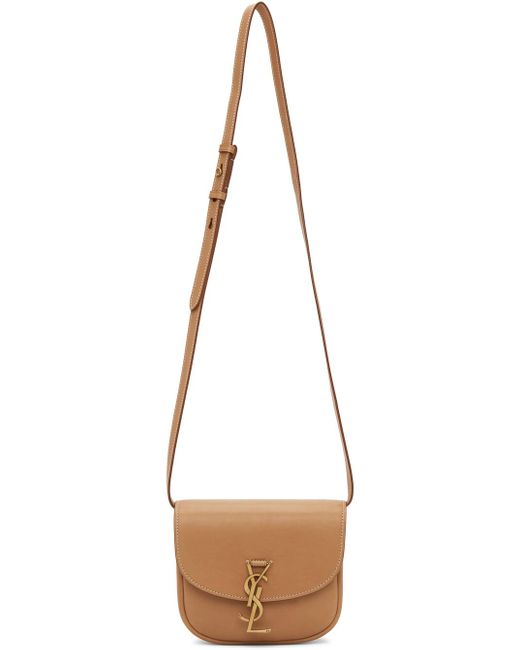 ysl kaia bolsa medium