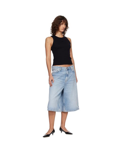 Carhartt Black Carhartt Work