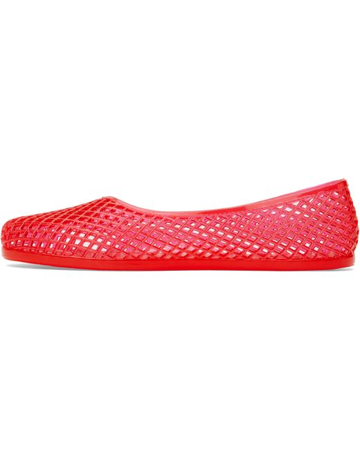 Ancient Greek Sandals Black Iro Ballerina Flats