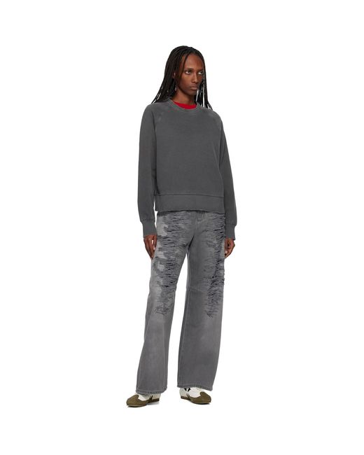 Carhartt Black Carhartt Work