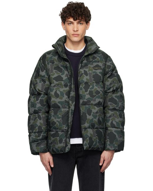 メンズ Carhartt Carhartt Work Black