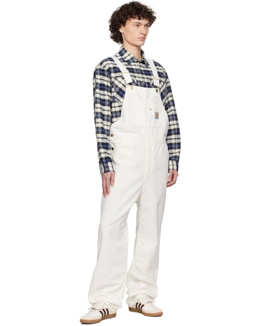 メンズ Carhartt Carhartt Work Black