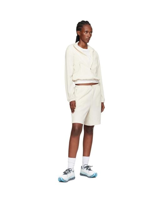 On Shoes Black Cloudflow 5 Sneakers