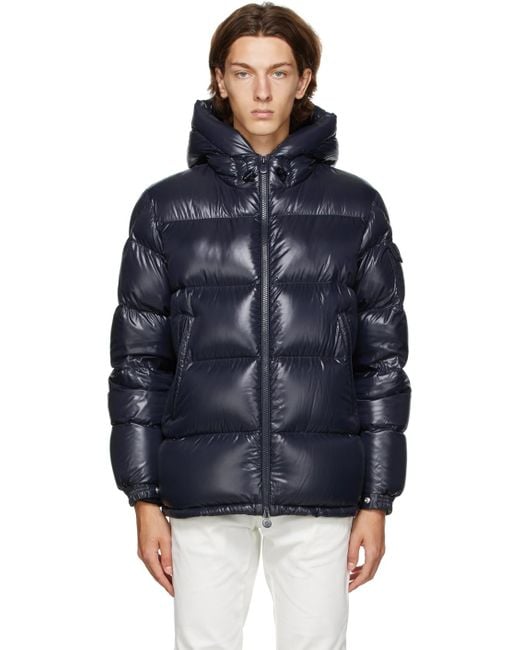 moncler mens winter jacket