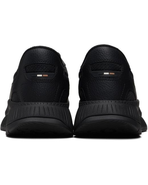Boss Black Ttnm Evo Sneakers for men