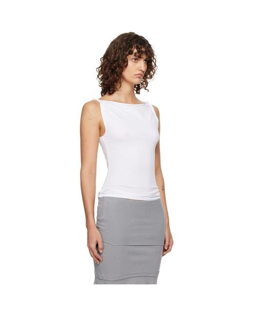 Paloma Wool Multicolor Simp Top